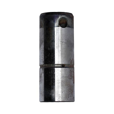 Палец ТО-18А.01.00.007 (70*175) - Gidrorul