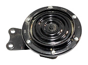 Сигнал звуковой 314.3727 (низкий тон) - Gidrorul