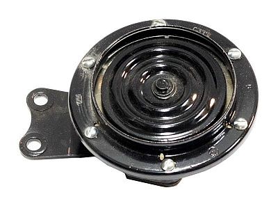 Сигнал звуковой 314.3727 (низкий тон) - Gidrorul