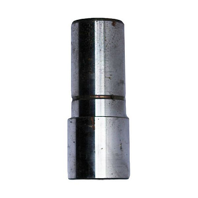 Палец ТО-18А.01.00.009 (70/80*208) - Gidrorul