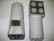 Гидроруль ОКР3/1000 - Gidrorul