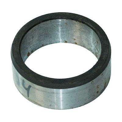 Втулка ТО-30.11.00.004 (Верхн. шарнир) - Gidrorul