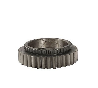 Шестерня (вала выходного) У35.605-00.551 (У35.615-01.407) - Gidrorul