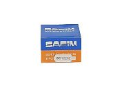 Ремкомплект (Комплект уплотнений) главного тормозного цилиндра 023379MN SAFIM SG12292 - Gidrorul