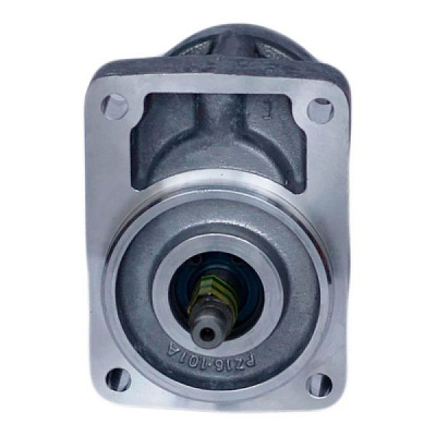 Насос PZ-1-18 (прав.) - Gidrorul