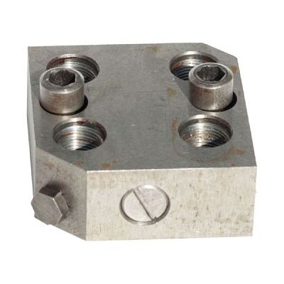 Клапанный блок МРГ.ОК.02 - Gidrorul