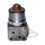 Фильтр У35.615-12.100 (У35.605М-00.100) - Gidrorul