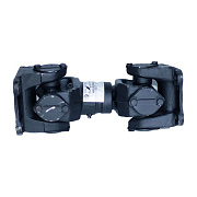 Вал карданный КИС-0106860-04 - Gidrorul