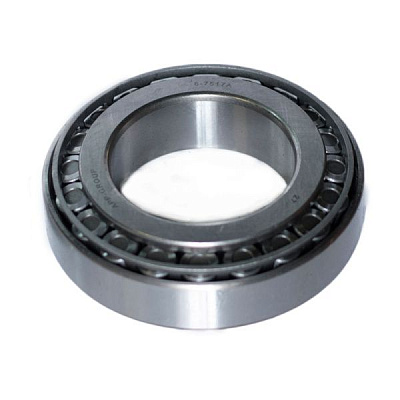 подшипник 7517А - Gidrorul