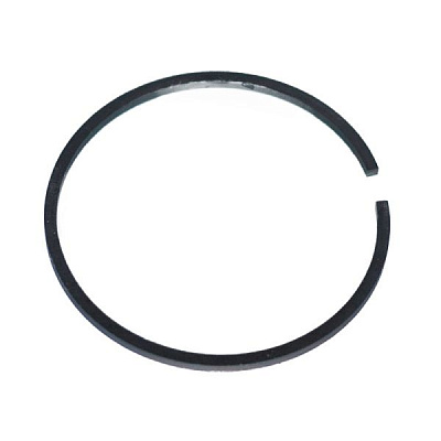 Кольцо уплотнительн. 605-01-011 (605.00.016: чугун - 80*3*3,1) - Gidrorul