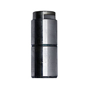 Палец ТО-18.05.00.003 (балансира) - Gidrorul