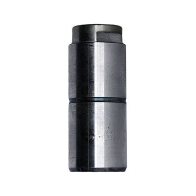 Палец ТО-18.05.00.003 (балансира) - Gidrorul