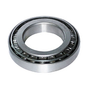 Подшипник 7214А - Gidrorul