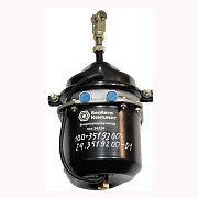 Камера тормозная 100-3519200(24.3519200-01 - Gidrorul