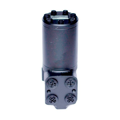 Насос-дозатор DOC 800 BF (М22х1,5) - Gidrorul