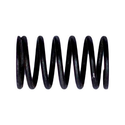 Пружина РГС 25Г-12.11.026-01 - Gidrorul