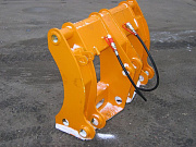 Адаптер гидравлический ТО-18Б.50.00.000-Б - Gidrorul