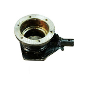 Стакан Д-902.92.04.000 - Gidrorul