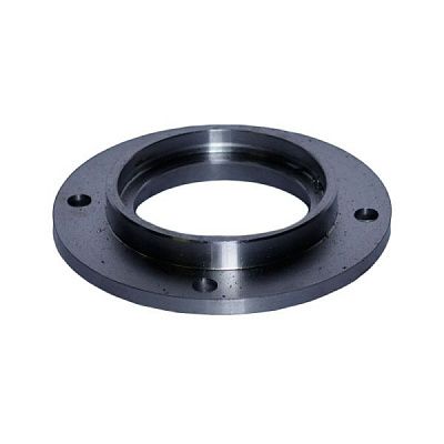 Крышка ТО-18А.01.00.015 - Gidrorul