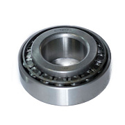 Подшипник 7612.333 - Gidrorul