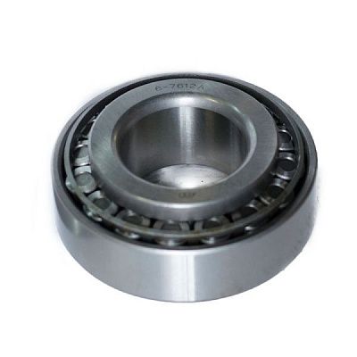 Подшипник 7612.333 - Gidrorul