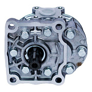 НШ 32Д-3 пр.(НШ 32У, С, В ...-3) - Gidrorul