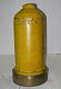 Колба ПГА 640.20 - Gidrorul