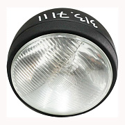 Фара 313.3711 (24 V) - Gidrorul