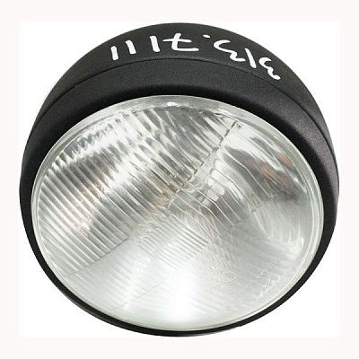 Фара 313.3711 (24 V) - Gidrorul