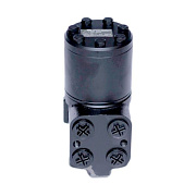 Насос-дозатор DOC 500BEL1 (Аналог Д.500, М22х1,5) - Gidrorul