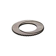 Диск ведущий У2210.20Н-2-02.153-02 - Gidrorul