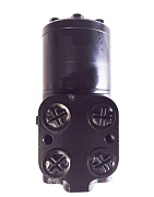 Насос-дозатор DLS500DF - Gidrorul