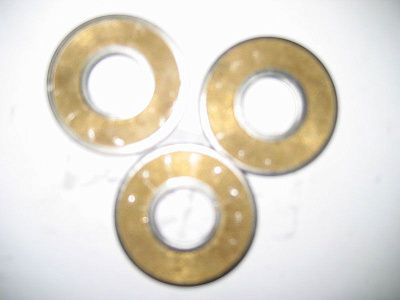 Фильтроэлемент 60 080 (сетка) - Gidrorul