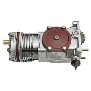 Компрессор А29.05.000 - Gidrorul