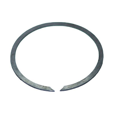 Кольцо стопорное У35.615-01.604 (У35.615-01.504) - Gidrorul
