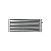 Радиатор водяной 361-41.03.960-50 - Gidrorul