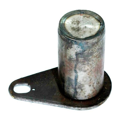 Палец 702ЕА.02.27.000 - Gidrorul