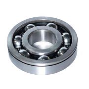 Подшипник 50410 - Gidrorul