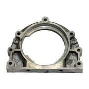 Крышка уплотнения 260-1002141 - Gidrorul