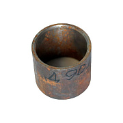 Втулка Д-902.92.00.007 - Gidrorul