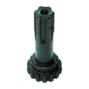 Полумуфта ТО-30.34.00.049 (ТО-30.34.00.007) - Gidrorul