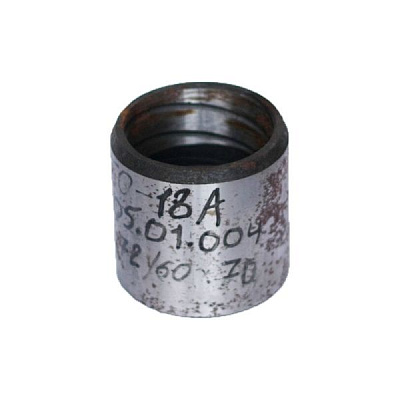 Втулка ТО-18А.05.01.004 (ТО-18А.05.01.004) - Gidrorul