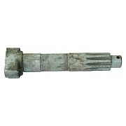 Кулак разжимной ТО-30.25.00.002 (прав.) - Gidrorul