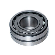 Подшипник 53608 - Gidrorul