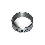 Втулка Д-902 70.00.003 - Gidrorul