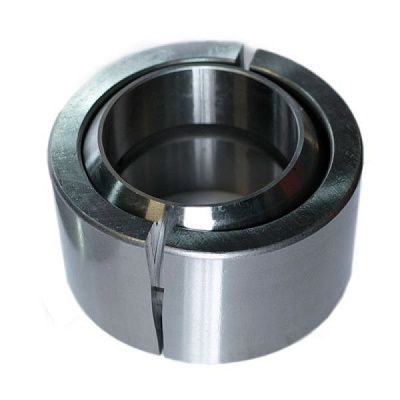 Подшипник ШСЛ-80 - Gidrorul