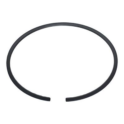 Кольцо уплотнительн. 605-01-006 (605.01.006: чугун - 195*3*7) - Gidrorul