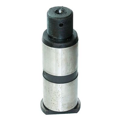 Палец ТО-30.11.00.001 (Верхн. шарнир) - Gidrorul