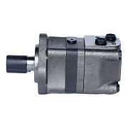 Гидромотор планетарный МГП-100 (BM3-100PAY3/T7 - Gidrorul