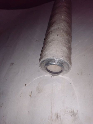 ФМД 50-210-24 фильтроэлемент (аналог CCH302FV1) - Gidrorul